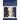 The Routledge Companion to Libraries, Archives, and the Digital Humanities