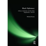 Black Diplomacy: African Americans and the State Department, 1945-69