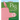 Pig and Small