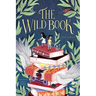 The Wild Book