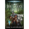 The Tiger's Fight