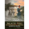 Palazzo Puro: A Novel of The Hidden Past of the Palazzo