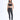 1a0064ab249b4baba053b58cb4ce3603-Max