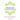 Holistic Freedom A KinesioGeek Workbook - Ten Rules to creating the Holistic Business of your dreams (and having fun doing it!)