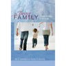 On Being Family