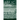 Majic Ring
