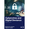 Cybercrime and Digital Deviance