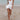 1a9e6474-7ddd-46a6-aeb2-cc10daa3eb7d-Max