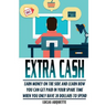 Extra Cash