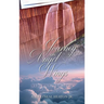 Journey on Angel Wings: My Journey to the Truth