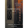 Cornelius Sky