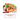 Food Flavorings, Colorings and Preservatives: A Chef's Guide