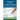 Hand Book for Learning Algebra: (A Teaching Learning Module on Algebraic Reasoning for middle stage students and teachers)