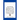 Lists Of Swiss Emigrants In The Eighteenth Century To The American Colonies V1: Zurich, 1734-1744 (1920)