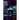 Cystum Beta