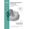 Pocket Gastroenterology and Hepatology: Your compact guide to Gastroenterology and Hepatology: practical, concise, and a clinical lifeline.