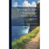 Muckross And Inisfallen, Franciscan Abbeys