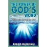 The Power of God's Word: Fulfilled Life Through the Word