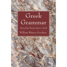 Greek Grammar