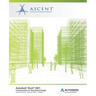Autodesk Revit 2021: Fundamentals for Residential Design: Autodesk Authorized Publisher
