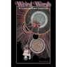 Weird Words: A Lovecraftian Lexicon