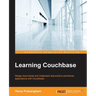 Learning Couchbase