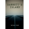 Barrett's Island