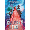 Children of the Fox