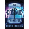 The Cosmic Principle