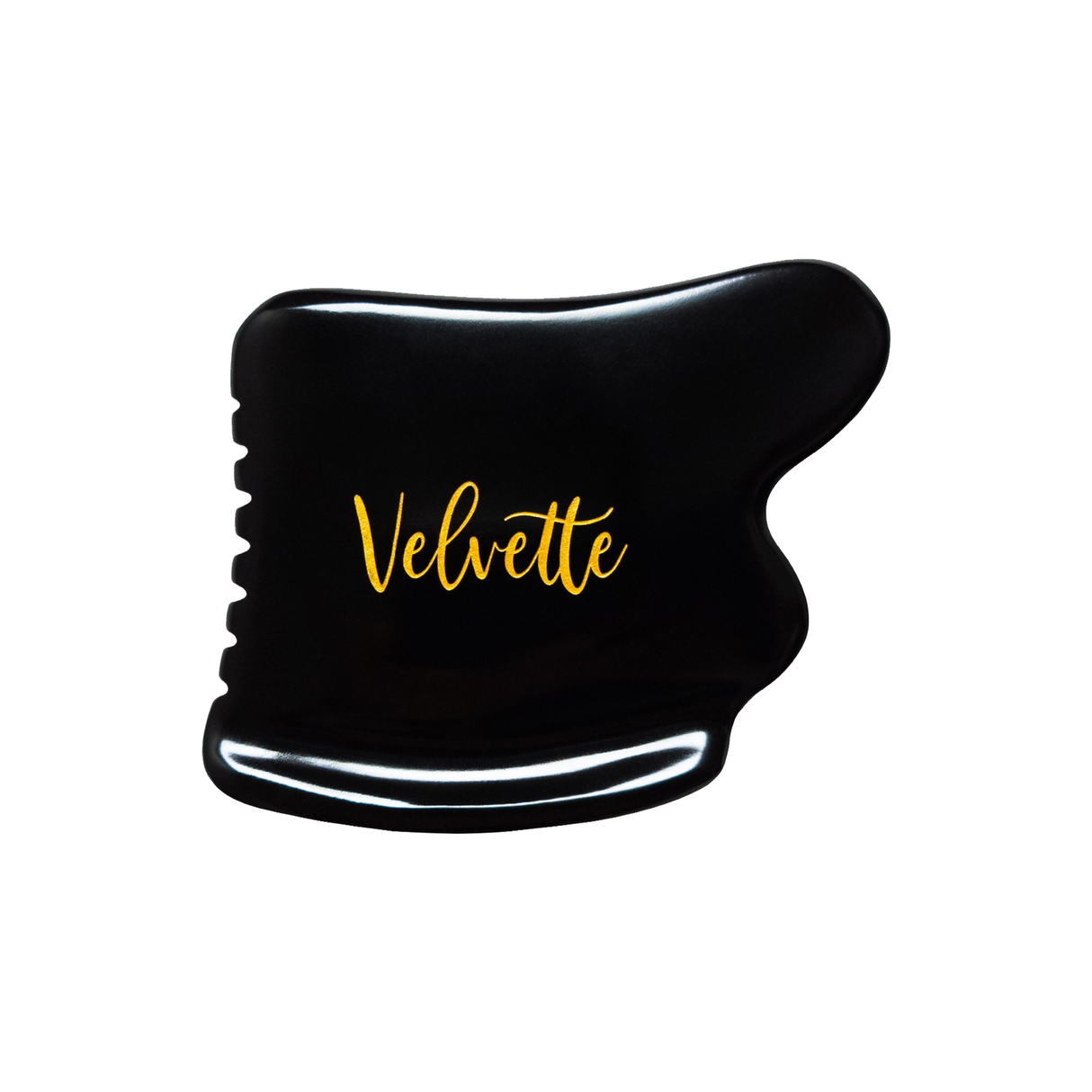 Clarifying Facial Gua Sha Kit by Velvette