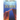 The Gates of Atlantis
