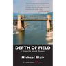 Depth of Field