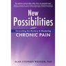 New Possibilities