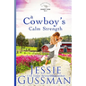 A Cowboy's Calm Strength
