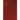 Nonsense Novels: in large print