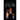 Evelyn: Book 1