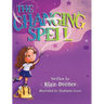 The Changing Spell