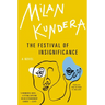 The Festival of Insignificance