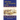 Tell Them We Are Going Home: The Odyssey of the Northern Cheyennes