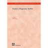 Treasury Diagnostic Toolkit