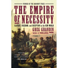 The Empire of Necessity: Slavery, Freedom, and Deception in the New World