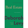 Real Estate: A Living Autobiography