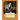 A human document, a novel. By: W. H. Mallock, in three volumes (Complete set volume 1, 2, and 3).: William Hurrell Mallock (7 February 1849 - 2 April