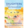 Daughters of Jerusalem