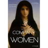 In the Company of Women