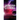 Countdown Citadel