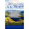 Mountain Move!