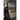 Post-War Tourist