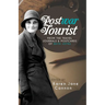 Post-War Tourist
