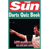 The Sun Darts Quiz Book: Over 2,000 Darts Questions